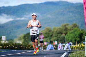 BIB: 
                            <button type="button" onclick="openModal(26542094)" class="btn btn-primary btn-sm float-right btn-popup" data-toggle="modal" data-target=".modal-high-quality">
                        <i class="fas fa-shopping-cart"></i> Add to Cart
                    </button>
                                            <button type="button" onclick="isThisMe(26542094, true)" class="btn btn-success btn-sm float-right btn-popup btn-isme hidden" data-toggle="tooltip" data-placement="bottom" title="นี่คือรูปของคุณใช่ไหม คลิกที่นี่เพื่อเอาเข้าอัลบั้ม">
                        <i class="fas fa-plus"></i> Add to album
                    </button>
                    <button type="button" onclick="isThisMe(26542094, false)" class="btn btn-warning btn-sm float-right btn-popup btn-isnotme hidden">
                        <i class="fas fa-ban"></i> Remove from album
                    </button>